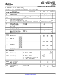 ͺ[name]Datasheet PDFļ5ҳ