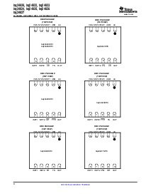 ͺ[name]Datasheet PDFļ6ҳ