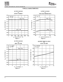 浏览型号BQ24001的Datasheet PDF文件第8页