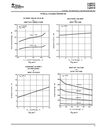 ͺ[name]Datasheet PDFļ9ҳ