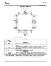 浏览型号ADS8410的Datasheet PDF文件第7页