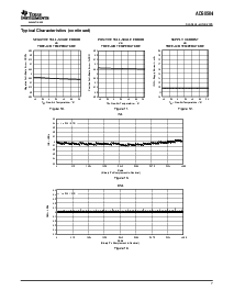 ͺ[name]Datasheet PDFļ7ҳ