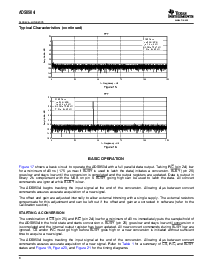 浏览型号ADS8508的Datasheet PDF文件第8页