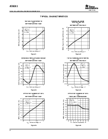 浏览型号ADS8382的Datasheet PDF文件第8页