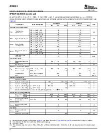 浏览型号ADS8380的Datasheet PDF文件第4页