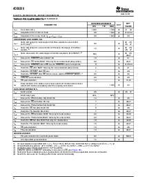 浏览型号ADS8380的Datasheet PDF文件第6页