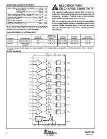 ͺ[name]Datasheet PDFļ2ҳ