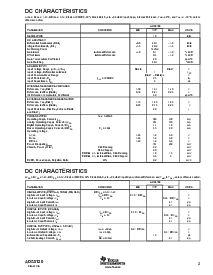ͺ[name]Datasheet PDFļ3ҳ