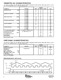 ͺ[name]Datasheet PDFļ4ҳ