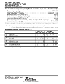 ͺ[name]Datasheet PDFļ4ҳ