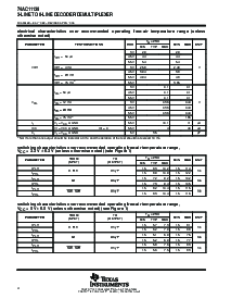 ͺ[name]Datasheet PDFļ4ҳ