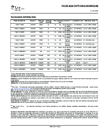 浏览型号74AC11138的Datasheet PDF文件第8页