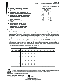 ͺ[name]Datasheet PDFļ1ҳ