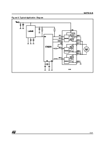 浏览型号VN808SR的Datasheet PDF文件第9页