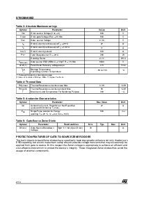 ͺ[name]Datasheet PDFļ2ҳ