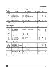 ͺ[name]Datasheet PDFļ3ҳ