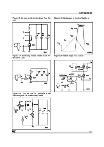 ͺ[name]Datasheet PDFļ7ҳ