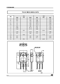 ͺ[name]Datasheet PDFļ8ҳ