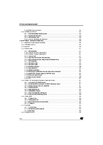 浏览型号STV2238的Datasheet PDF文件第3页
