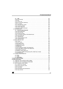 浏览型号STV2238的Datasheet PDF文件第4页