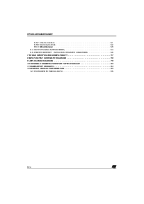 浏览型号STV2238的Datasheet PDF文件第5页