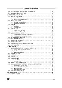 ͺ[name]Datasheet PDFļ3ҳ