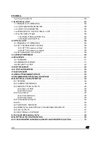 浏览型号STV2050A的Datasheet PDF文件第4页