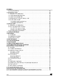 ͺ[name]Datasheet PDFļ4ҳ