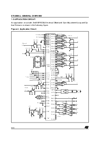 ͺ[name]Datasheet PDFļ8ҳ