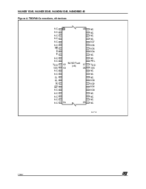 浏览型号NAND01GR3B的Datasheet PDF文件第10页