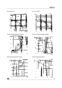 ͺ[name]Datasheet PDFļ3ҳ