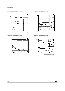 浏览型号MD1803DFX的Datasheet PDF文件第4页