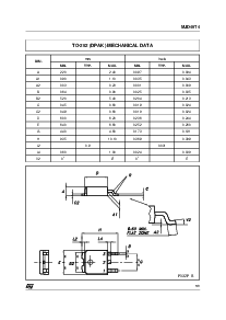 ͺ[name]Datasheet PDFļ5ҳ