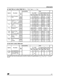 ͺ[name]Datasheet PDFļ5ҳ