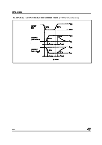 ͺ[name]Datasheet PDFļ6ҳ