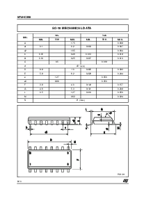 ͺ[name]Datasheet PDFļ8ҳ