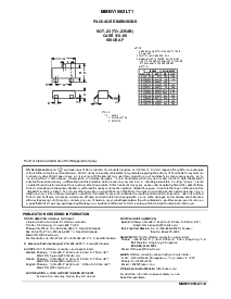 ͺ[name]Datasheet PDFļ4ҳ