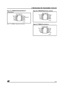 浏览型号STM805L的Datasheet PDF文件第5页