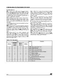 浏览型号STM805L的Datasheet PDF文件第6页