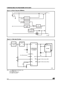 浏览型号STM805L的Datasheet PDF文件第8页