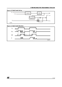 浏览型号STM703的Datasheet PDF文件第11页