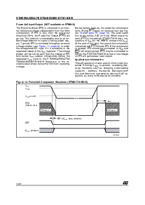 浏览型号STM703的Datasheet PDF文件第12页