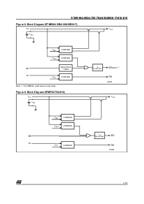 浏览型号STM703的Datasheet PDF文件第7页