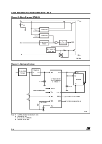 浏览型号STM703的Datasheet PDF文件第8页