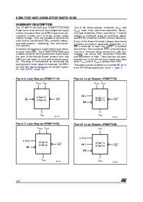 浏览型号STM6779的Datasheet PDF文件第4页