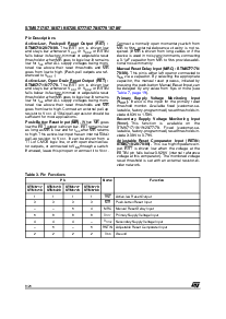 浏览型号STM6779的Datasheet PDF文件第6页