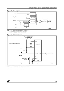浏览型号STM6779的Datasheet PDF文件第7页