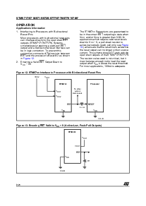 浏览型号STM6779的Datasheet PDF文件第8页