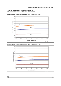 浏览型号STM6779的Datasheet PDF文件第9页