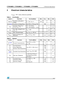 浏览型号STEVAL-IHM005V1的Datasheet PDF文件第3页